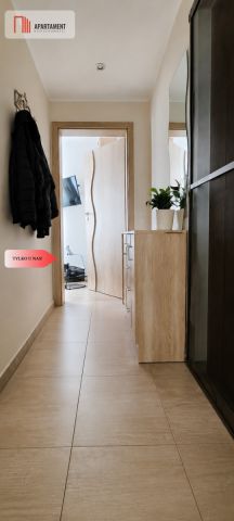 Mieszkanie 2-pokojowe Starogard Gdański. Zdjęcie 10