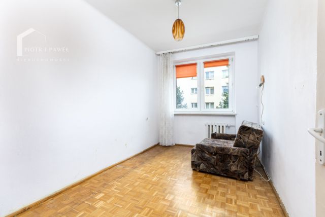 Mieszkanie 2-pokojowe Bielsko-Biała, ul. Żywiecka. Zdjęcie 5