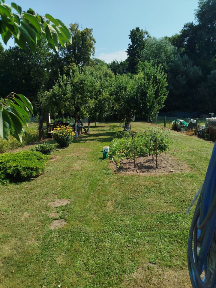 Mieszkanie 2-pokojowe Czeladź Wielka. Zdjęcie 10