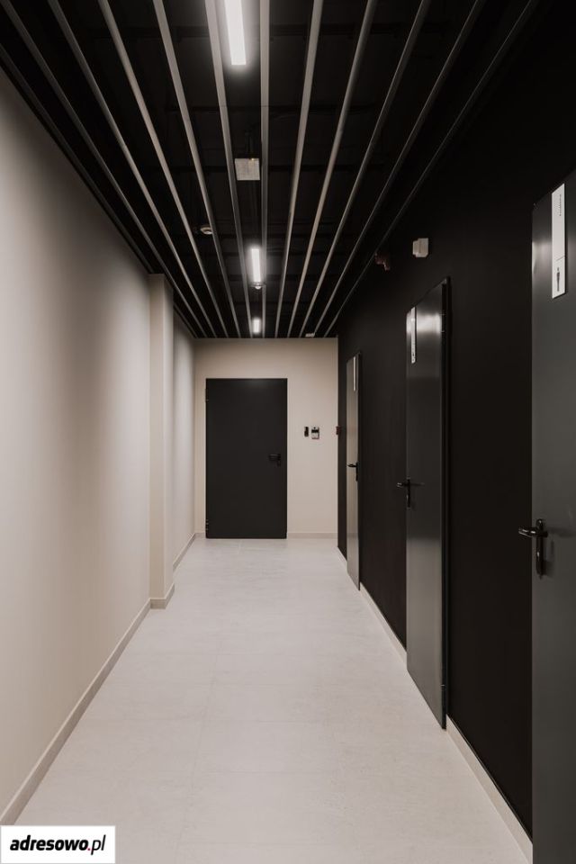 Biuro Wrocław Krzyki, ul. Krakowska. Zdjęcie 3