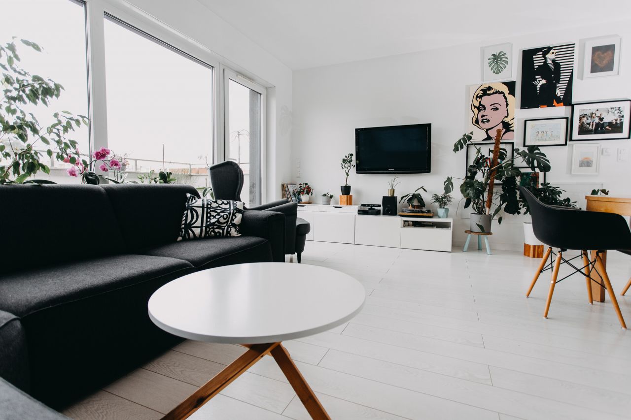 Mieszkanie 3-pokojowe Opole Zaodrze, ul. Józefa Hallera