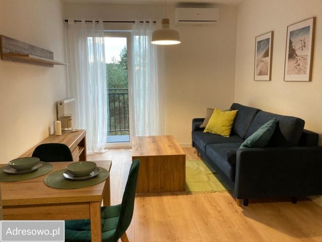 Mieszkanie 2-pokojowe Milicz, ul. Dębowa. Zdjęcie 1