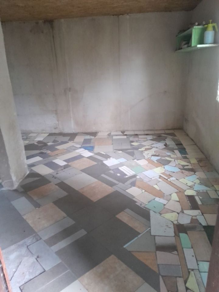 Działka rod Gierałtowice. Zdjęcie 3