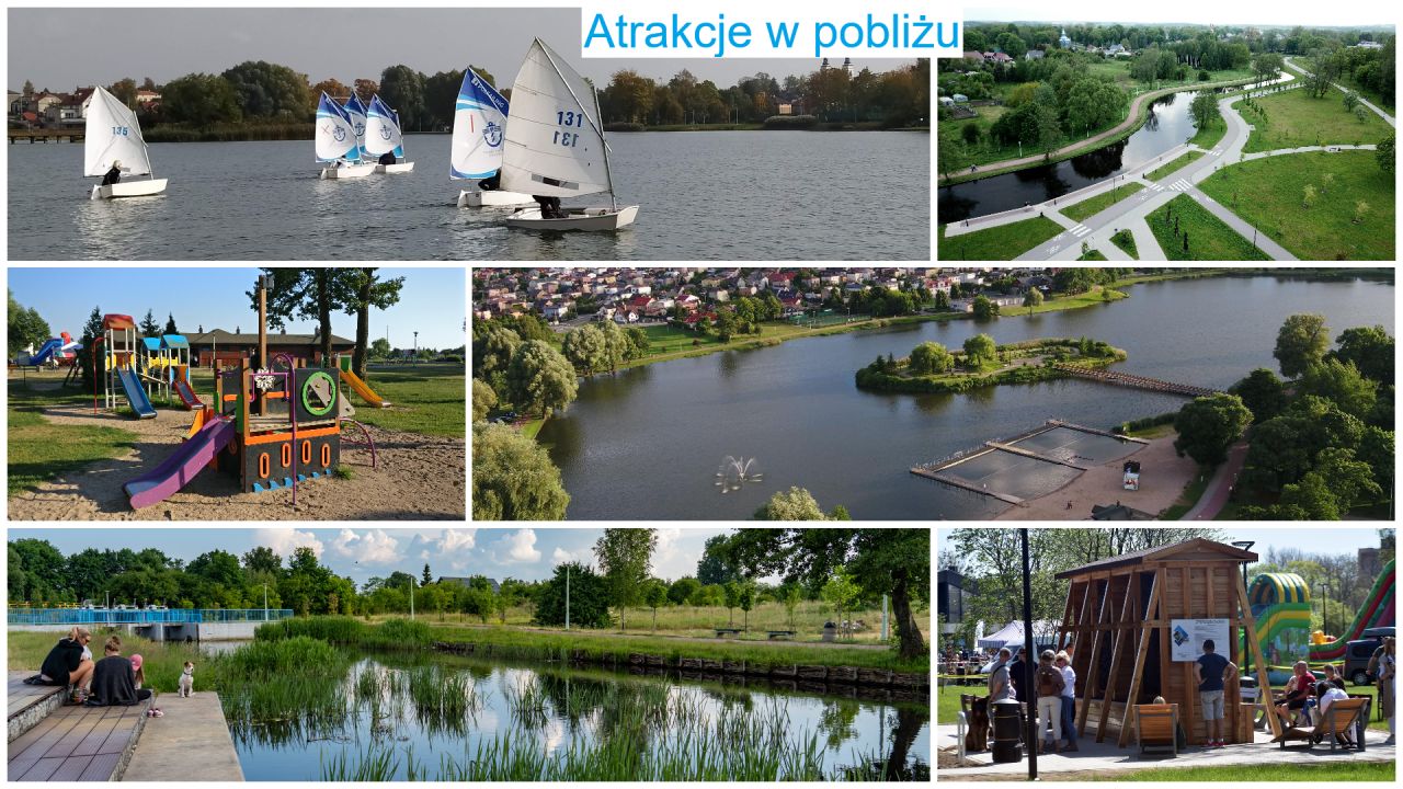 bliźniak, 5 pokoi Suwałki, ul. Kawaleryjska. Zdjęcie 19