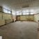 Lokal Zgierz, ul. Juliana Tuwima. Zdjęcie 11