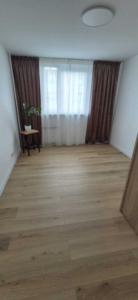 Mieszkanie 2-pokojowe Ścinawa, ul. Sportowa. Zdjęcie 8