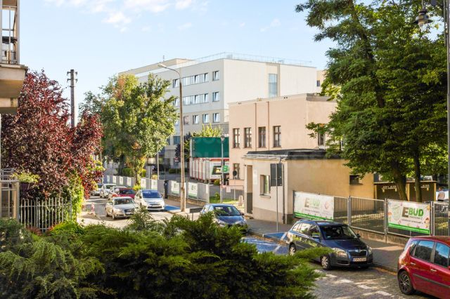 Mieszkanie 3-pokojowe Bydgoszcz Bielawy, ul. Jastrzębia. Zdjęcie 20