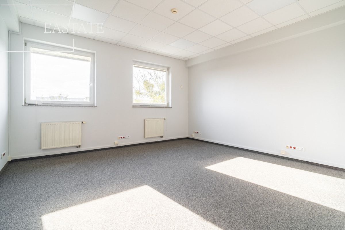 Lokal Sopot, al. Grunwaldzka. Zdjęcie 6