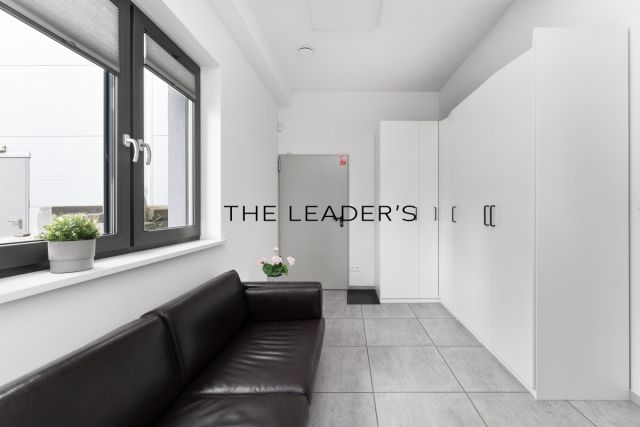 Lokal Sulejówek, ul. Cypriana Kamila Norwida. Zdjęcie 6