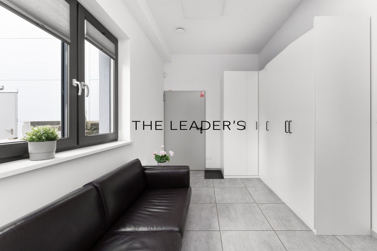 Lokal Sulejówek, ul. Cypriana Kamila Norwida. Zdjęcie 6