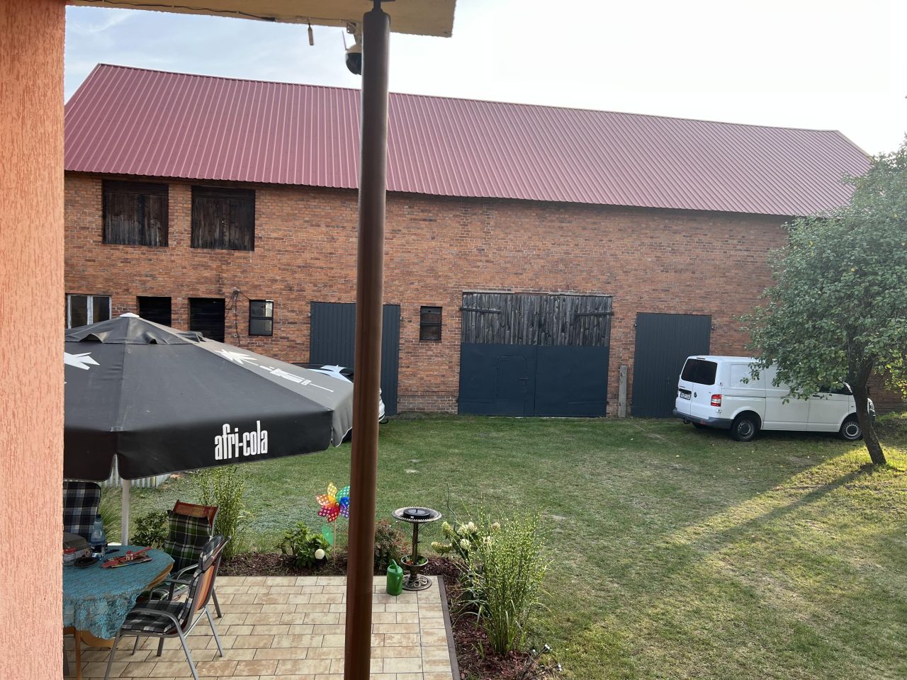 dom wolnostojący, 5 pokoi Słowików Słowików Szlachecki. Zdjęcie 6