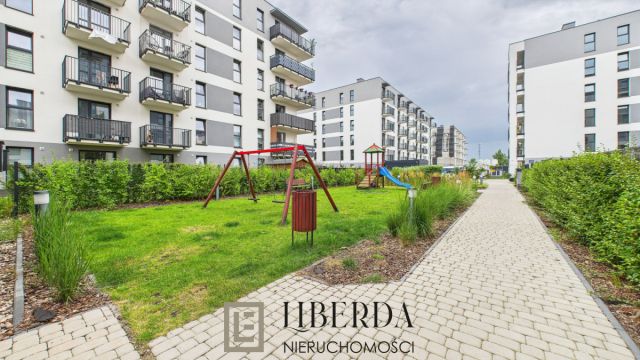 Mieszkanie 2-pokojowe Warszawa Rembertów, ul. Chełmżyńska. Zdjęcie 11