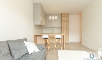 Mieszkanie 2-pokojowe Katowice Kostuchna, ul. Bażantów