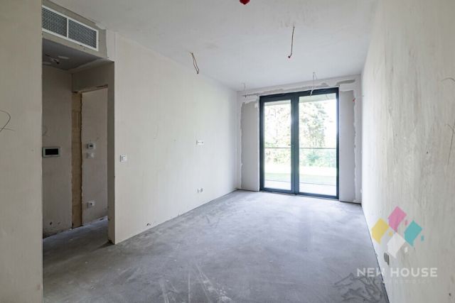 Mieszkanie 2-pokojowe Olsztyn, ul. Sielska. Zdjęcie 17