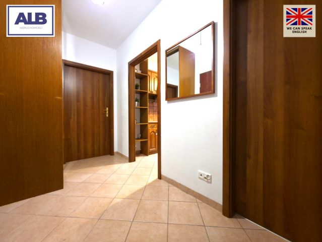 Mieszkanie 2-pokojowe Gdańsk Przymorze. Zdjęcie 19