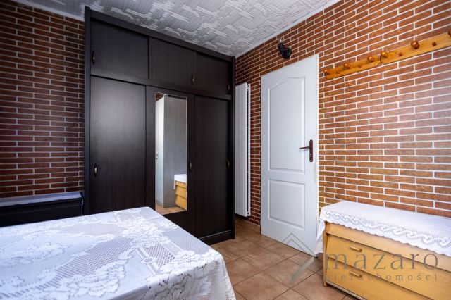 bliźniak, 6 pokoi Bydgoszcz Miedzyń. Zdjęcie 10