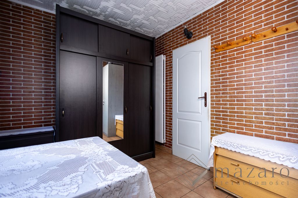 bliźniak, 6 pokoi Bydgoszcz Miedzyń. Zdjęcie 10