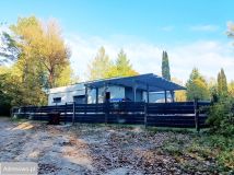 bliźniak, 3 pokoje Nienawiszcz, ul. Zwierzyniecka. Zdjęcie 3