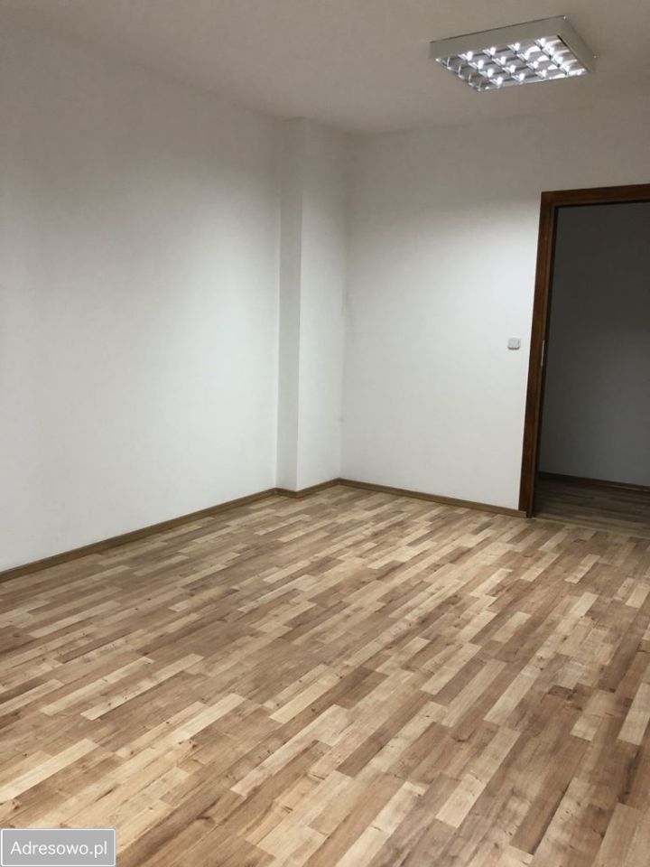 Biuro Polanka. Zdjęcie 8