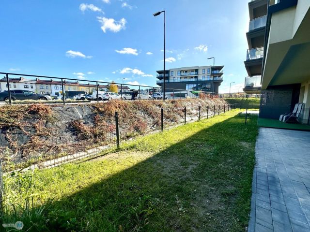 Mieszkanie 3-pokojowe Kielce Bukówka, ul. Wojska Polskiego. Zdjęcie 8