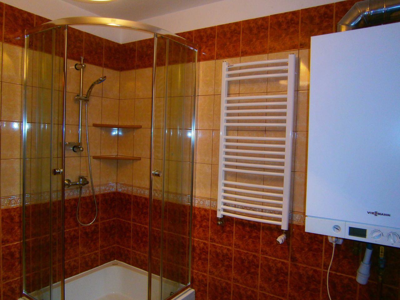 dom wolnostojący Rokietnica. Zdjęcie 4