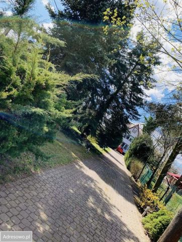 dom wolnostojący, 7 pokoi Zakrzewo Kościelne. Zdjęcie 2