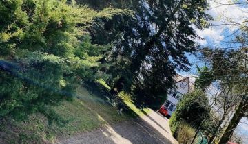 dom wolnostojący, 7 pokoi Zakrzewo Kościelne