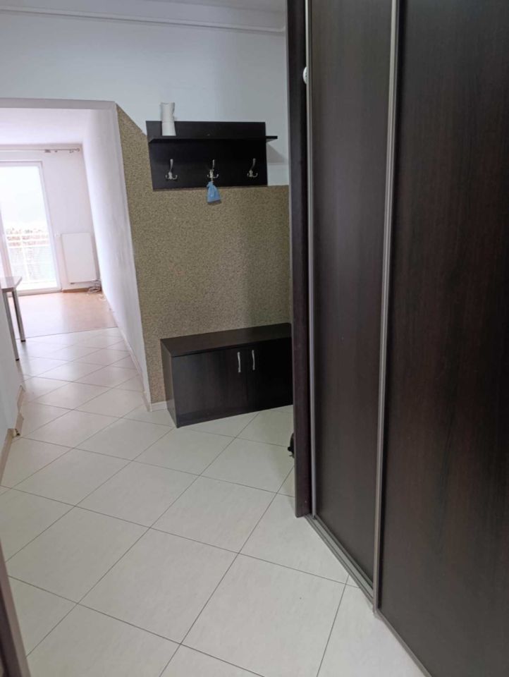 Mieszkanie 2-pokojowe Płońsk. Zdjęcie 6