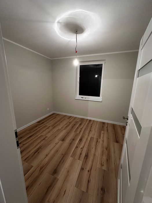 Mieszkanie 2-pokojowe Wocławy. Zdjęcie 7