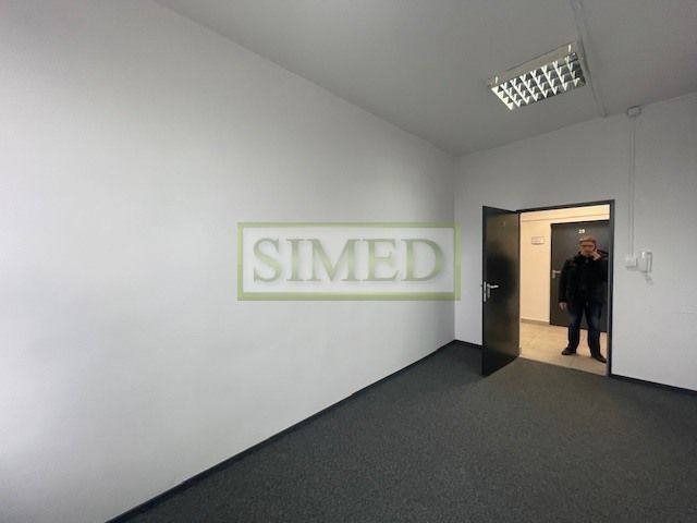 Biuro Warszawa Włochy. Zdjęcie 12