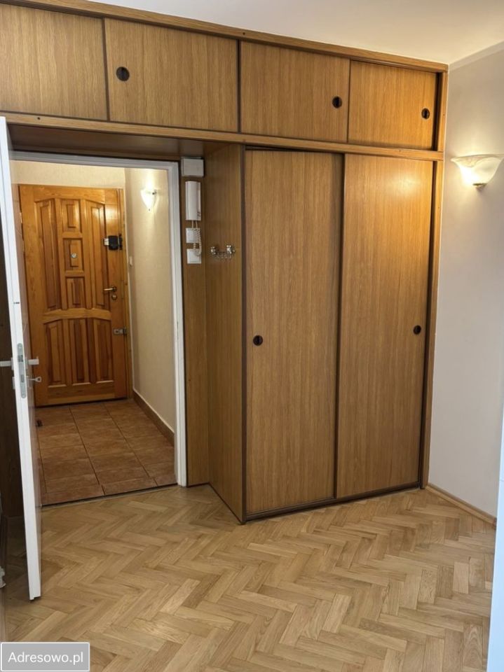 Mieszkanie 3-pokojowe Legnica Piekary Wielkie, ul. Jerzego Szaniawskiego. Zdjęcie 13