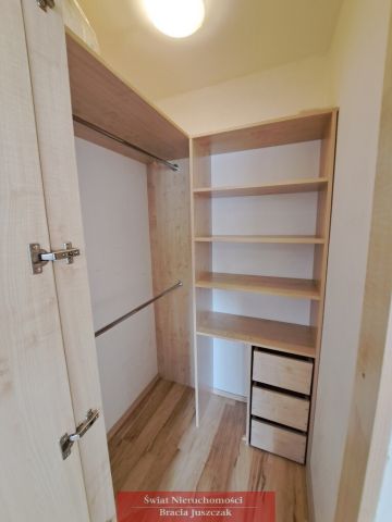 Mieszkanie 2-pokojowe Wrocław Księże Małe, ul. Rybnicka. Zdjęcie 12