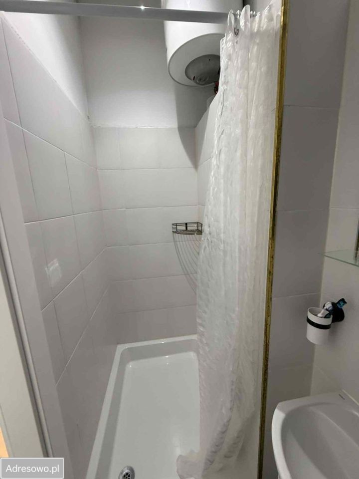 dom letniskowy, 2 pokoje Kretowiny. Zdjęcie 8