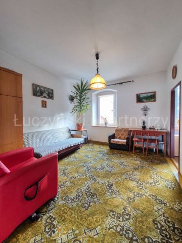 Mieszkanie 2-pokojowe Świeradów-Zdrój. Zdjęcie 6