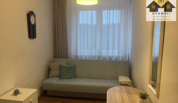 Mieszkanie 3-pokojowe Sopot, ul. 23 Marca