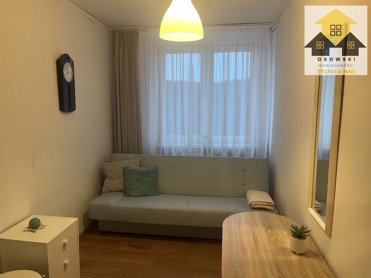 Mieszkanie 3-pokojowe Sopot, ul. 23 Marca. Zdjęcie 1