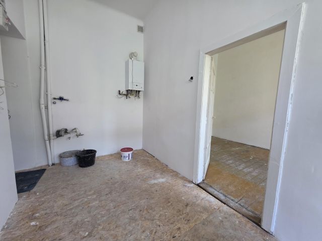 Mieszkanie 2-pokojowe Skawina Stare Miasto, ul. Żwirki i Wigury. Zdjęcie 3