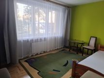 Mieszkanie 3-pokojowe Mielec Stary Mielec, ul. Wiejska. Zdjęcie 4