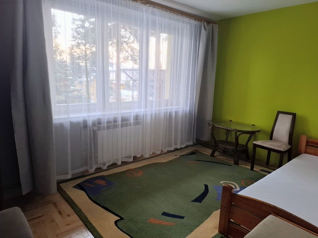 Mieszkanie 3-pokojowe Mielec Stary Mielec, ul. Wiejska. Zdjęcie 5