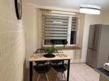 Mieszkanie 1-pokojowe Żuromin, ul. Spokojna. Zdjęcie 4