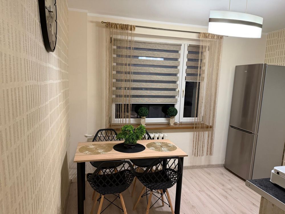 Mieszkanie 1-pokojowe Żuromin, ul. Spokojna. Zdjęcie 5