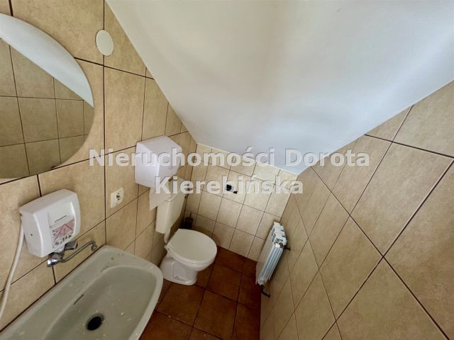 Lokal Tomaszów Mazowiecki, ul. św. Antoniego. Zdjęcie 4