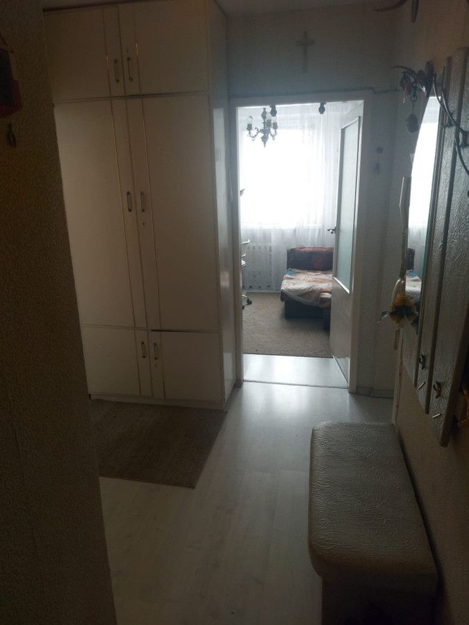 Mieszkanie 3-pokojowe Kraków Grzegórzki, ul. Bajeczna. Zdjęcie 7