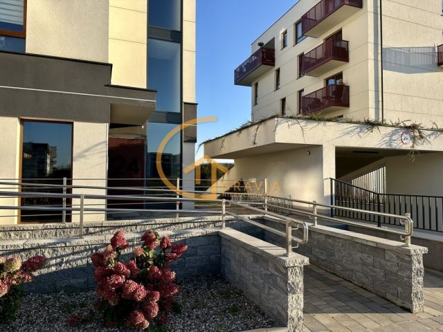 Mieszkanie 2-pokojowe Rumia, ul. Dolna. Zdjęcie 7