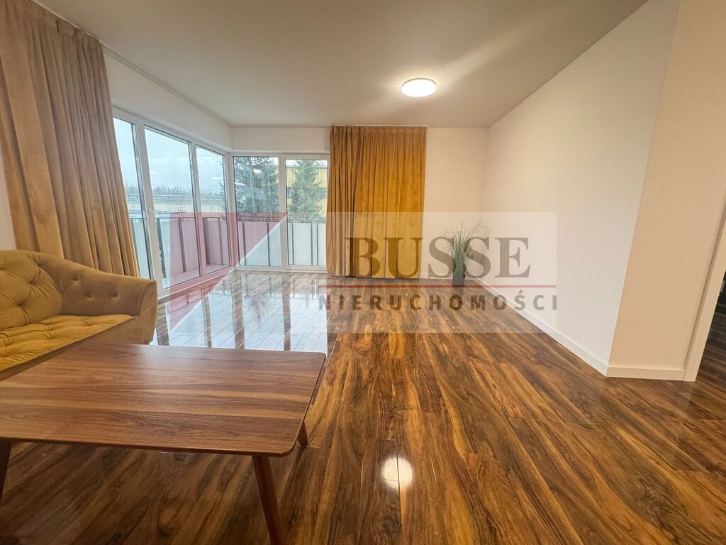 Mieszkanie 3-pokojowe Szczecin, ul. Bronowicka. Zdjęcie 12