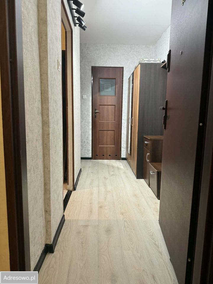 Mieszkanie 3-pokojowe Toruń Rubinkowo, ul. Filomatów Pomorskich. Zdjęcie 4