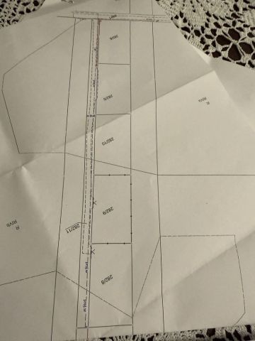 Działka budowlana Stare Kupiski, ul. Kolejowa. Zdjęcie 1