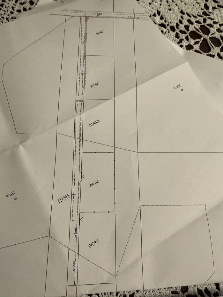 Działka budowlana Stare Kupiski, ul. Kolejowa. Zdjęcie 1