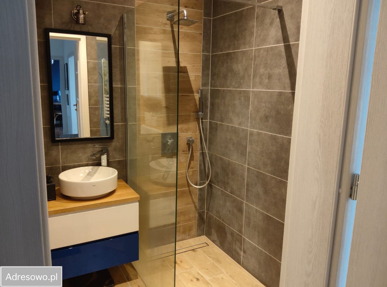 Mieszkanie 3-pokojowe Lublin Bronowice, ul. Wrońska. Zdjęcie 6