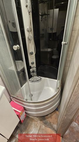 Mieszkanie 1-pokojowe Wrocław Ołbin, ul. Bolesława Chrobrego. Zdjęcie 8
